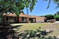 Property photo of 75 Stonehaven Parade Kinross WA 6028