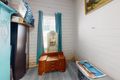 Property photo of 46 Tempest Street Gunnedah NSW 2380