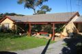Property photo of 32 Phillip Avenue Morphett Vale SA 5162