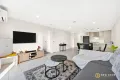 Property photo of 9/4 Lawrenson Circuit Jacka ACT 2914