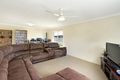Property photo of 43 Lauradale Crescent Ormeau QLD 4208