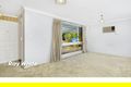 Property photo of 757 Forest Road Peakhurst NSW 2210