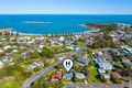 Property photo of 3 North Terrace Port Elliot SA 5212