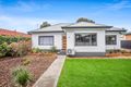 Property photo of 3 North Terrace Port Elliot SA 5212