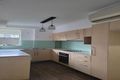 Property photo of 2205/12-14 Executive Drive Burleigh Waters QLD 4220