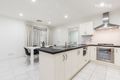 Property photo of 4/2 Basnett Street Kurralta Park SA 5037
