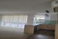 Property photo of 2205/12-14 Executive Drive Burleigh Waters QLD 4220
