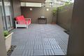 Property photo of 2205/12-14 Executive Drive Burleigh Waters QLD 4220