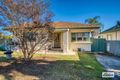 Property photo of 103 Tarakan Street Wodonga VIC 3690