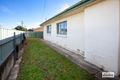 Property photo of 103 Tarakan Street Wodonga VIC 3690