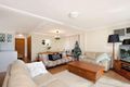 Property photo of 36 Ducat Street Tweed Heads NSW 2485