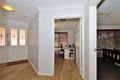 Property photo of 75 Stonehaven Parade Kinross WA 6028