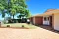Property photo of 75 Stonehaven Parade Kinross WA 6028