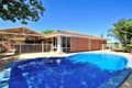 Property photo of 75 Stonehaven Parade Kinross WA 6028