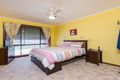 Property photo of 3 Quinny Street Koo Wee Rup VIC 3981