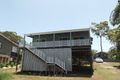 Property photo of 63 Beelong Street Macleay Island QLD 4184