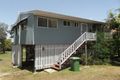 Property photo of 63 Beelong Street Macleay Island QLD 4184