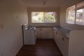 Property photo of 63 Beelong Street Macleay Island QLD 4184