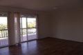 Property photo of 63 Beelong Street Macleay Island QLD 4184