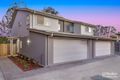 Property photo of 2/130 Menser Street Calamvale QLD 4116