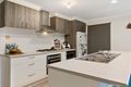 Property photo of 37 Silvereye Circuit Wonthaggi VIC 3995