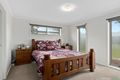 Property photo of 37 Silvereye Circuit Wonthaggi VIC 3995