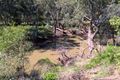 Property photo of 1 Jackson Grove Moree NSW 2400