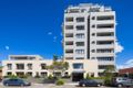 Property photo of 23/107 Macpherson Street Bronte NSW 2024