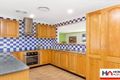 Property photo of 27 Broadmeadows Street St Johns Park NSW 2176