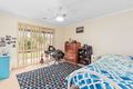 Property photo of 8 Joshua Court Spring Gully VIC 3550