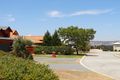 Property photo of 3 Glenora View Ellenbrook WA 6069