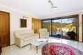 Property photo of 75 Burraneer Avenue St Ives NSW 2075