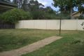 Property photo of 7 Cattai Court Holsworthy NSW 2173