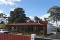 Property photo of 60 Tasman Highway Orford TAS 7190