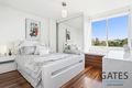 Property photo of 62/365A Edgecliff Road Edgecliff NSW 2027