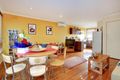 Property photo of 2/50 Croydon Road Croydon VIC 3136