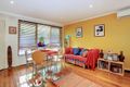 Property photo of 2/50 Croydon Road Croydon VIC 3136