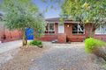 Property photo of 2/50 Croydon Road Croydon VIC 3136