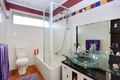 Property photo of 2/50 Croydon Road Croydon VIC 3136