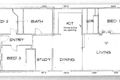 Property photo of 13 Alexander Street Cessnock NSW 2325