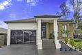 Property photo of 1 Wilkins Street Middleton Grange NSW 2171