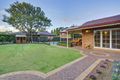 Property photo of 66A Phillip Road Putney NSW 2112