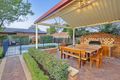 Property photo of 66A Phillip Road Putney NSW 2112