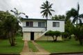 Property photo of 9 Skylark Street Slade Point QLD 4740