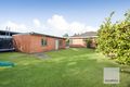Property photo of 55 Derby Street Tullamarine VIC 3043