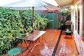 Property photo of 53 Newcastle Street Yarraville VIC 3013