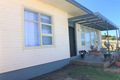 Property photo of 18 Kiama Avenue Port Lincoln SA 5606