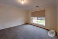 Property photo of 5 Pooginook Place Bourkelands NSW 2650