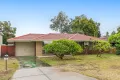 Property photo of 52 Farley Way Bayswater WA 6053