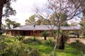 Property photo of 177 Harvest Circle Two Rocks WA 6037